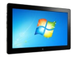 SAMSUNG Series 7 Slate
