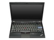 Lenovo ThinkPad X220 12,5"
