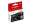 Canon CLI 526BK - bläcktank