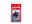 Canon CLI 526 Multipack - bläcktank