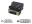 MicroConnect videokort - HDMI / DVI
