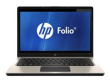 HP Folio¹³ 