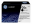 HP 05X Dual Pack - tonerkassett