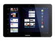 Samsung Galaxy Tab 10.1