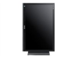 Samsung 19" i 5:4 format