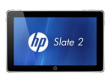 HP SLATE 2 Tablet PC 32GB