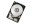 Hitachi Travelstar Z5K320 HTS543232A7A384 - hårddisk - 320 GB - SATA-300