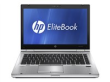 HP EliteBook 8460p - 14"