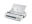 OKI Microline 280 Elite - skrivare - svartvit - punktmatris