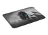 CORSAIR Gaming MM150 Ultra-Thin Medium - Vänster vinkel