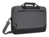Targus Cypress Briefcase with EcoSmart - Vänster vinkel