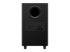 TCL 8Series TS8132 - Soundbar - Tillbaka