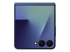 Samsung Galaxy Z Flip7 - Tillbaka
