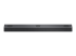 LG S80QR - Soundbar - för hemmabio - Framsidan