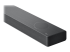 LG S90QY - Soundbar - för hemmabio - Närbild