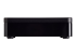 Cisco ATA 192 Multiplatform Analog Telephone Adapter - Framsidan