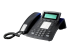 AGFEO ST 22 - ISDN-telefon - 