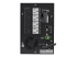 HPE T1500 G5 - UPS - AC 220/230/240/200-208 V - Tillbaka