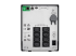 APC Smart-UPS SMC1000IC - Tillbaka