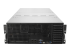 ASUS ESC8000 G4 - kan monteras i rack ingen CPU - Framsidan