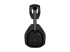 Logitech G Astro A50 X - Vänster sida