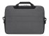 Targus Cypress Briefcase with EcoSmart - Tillbaka