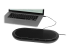 Jabra SPEAK 810 MS - Högtalartelefon (handsfree) - Höger vinkel