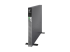 APC Smart-UPS Ultra - UPS (kan monteras i rack) - Höger vinkel