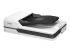 Epson WorkForce DS-1630 - Höger vinkel