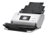 Epson WorkForce DS-32000 - Höger vinkel