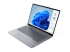 Lenovo ThinkBook 14 G7 IML - Höger vinkel