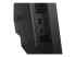 Lenovo ThinkVision P27QD-40 - Närbild