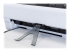 Epson - Alignment tool - Höger vinkel