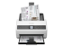 Epson WorkForce DS-970 - Framsidan