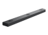 LG S90QY - Soundbar - för hemmabio - Vänster vinkel