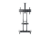 Multibrackets M Public Floorstand Basic 180 - Tillbaka