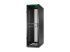 APC NetShelter SX Gen 2 - Höger vinkel