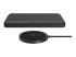 mophie snap+ juice pack mini - Vänster sida
