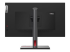 Lenovo ThinkVision P27h-30 - Tillbaka