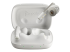 Poly Basic Charge Case - Framsidan