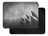 CORSAIR Gaming MM150 Ultra-Thin Medium - Flera vinklar