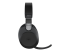 Jabra Evolve2 85 MS Stereo - Vänster sida