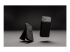 mophie snap+ juice pack mini - Flera vinklar
