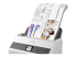 Epson WorkForce DS-970 - Närbild
