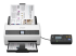 Epson WorkForce DS-970 - Framsidan