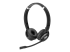 EPOS IMPACT SDW - Headsetsystem - Höger vinkel