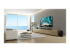 TCL 8Series TS8132 - Soundbar - Höger vinkel