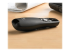Logitech Wireless Presenter R400 - Tillbaka