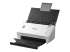 Epson WorkForce DS-410 - Höger vinkel