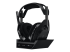 Logitech G Astro A50 X - Höger vinkel